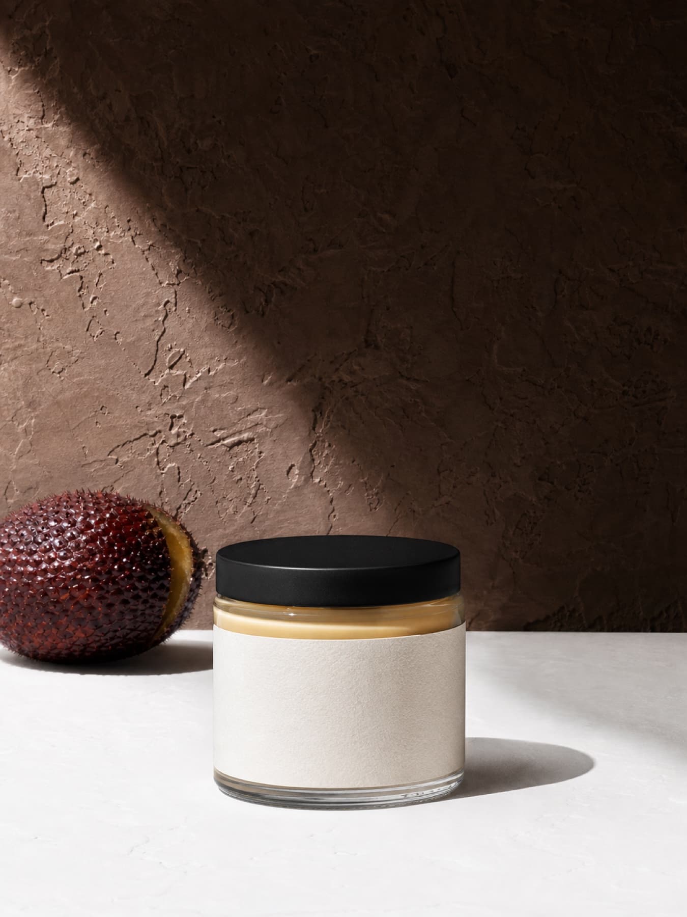 Tocosh Restorative Balm