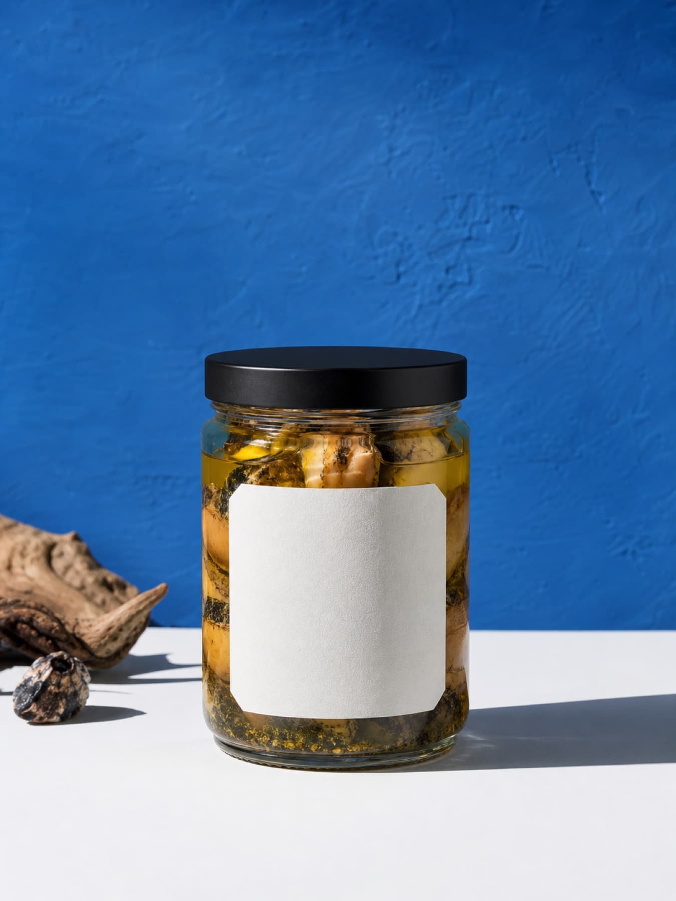 Chanque Confit