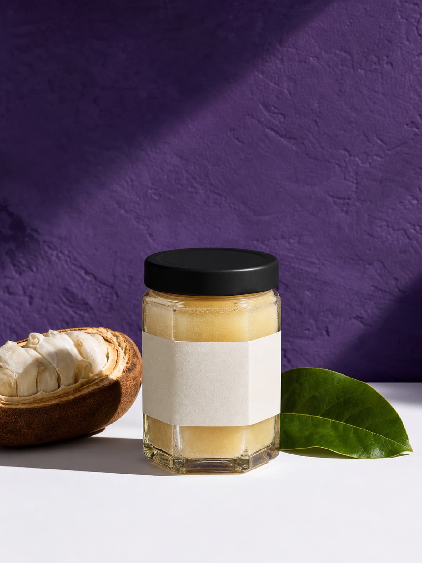 Wild Copoazú Confiture
