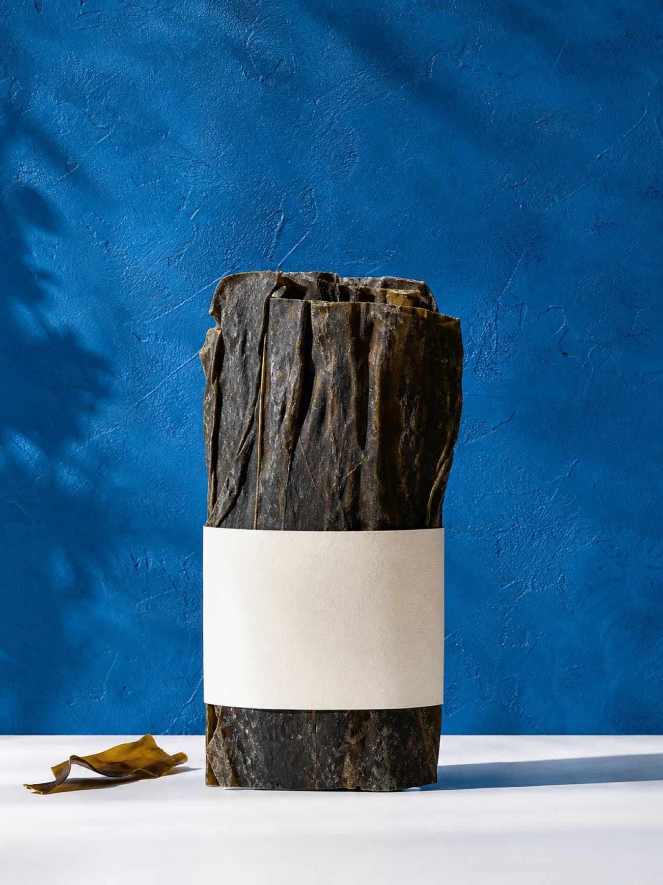 Pressed South Pacific Mococho