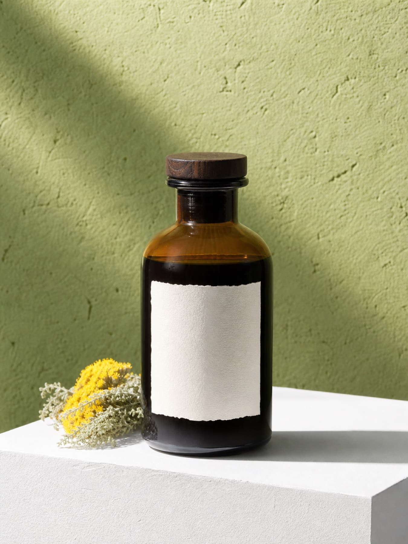 Wira-Wira Tincture